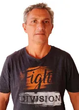 JOSÉ MARIA DE ANDRADES
