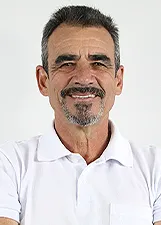 HUMBERTO AUGUSTO MACHADO