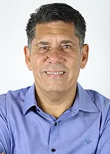 CELIO DE MELO