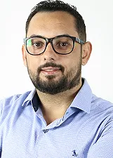 JULIO CESAR MARINO DE OLIVEIRA