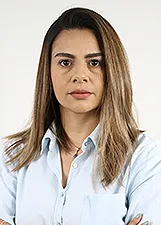 MAIRLA BRUNA DO NASCIMENTO TELES