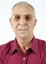 ARLINDO RODRIGUES FERREIRA