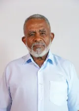 JOSÉ ANCELMO RIBEIRO