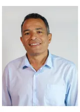 APARÍCIO FERREIRA DA ROSA