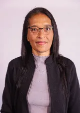 KATIA APARECIDA PEREIRA DE LIMA