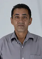 ADAIRTON MESQUITA SAMPAIO