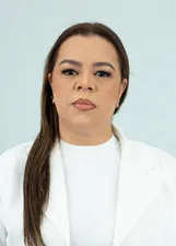 VANESSA SILVESTRE BORGES