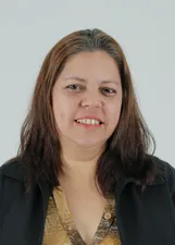 ELISANGELA DE LIMA GOMES