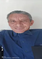DOMINGOS ROMEU PEREIRA DE LIMA