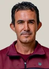 AMARILDO MARTILHO QUIRINO