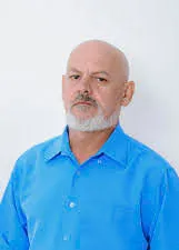 EDSON DOS SANTOS LIMA