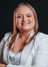 JULIANA CALDANA JORGE