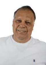 LOURIVAL GARCIA