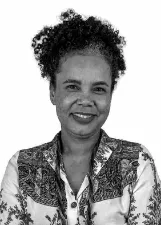 MARIA VANUZA BARBOSA DOS SANTOS