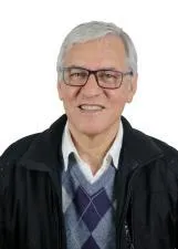 GABRIEL CESAR BITENCOURT