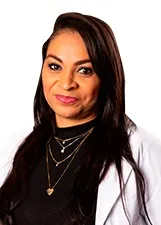 RAQUEL DA PAIXÃO BRASIL DIAS