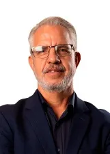 JOAQUIM FERREIRA JUNIOR
