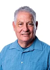 JAIRO DE SOUZA