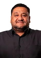 CRISTIANO JOSE FERNANDES