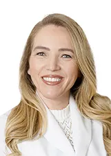 DAYANE APARECIDA PEREIRA MARTINS