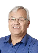 ILCEMAR GUSTAVO BARDI DA FONSECA