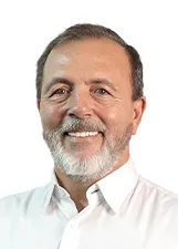 JULIO CESAR LAMARCA