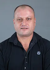 REGINALDO APARECIDO DOS SANTOS