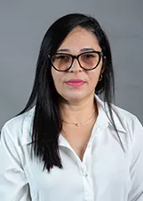 FLAVIA CRISTINA DOS SANTOS OLIVEIRA