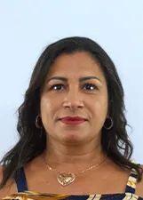 CLEIDE APARECIDA COELHO DOS SANTOS