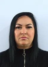 ROSELIS CRISTIANE BUENO