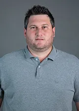 JEFERSON HENRIQUE BOSCHETTI