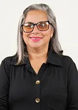 ROSIANI CRISTINA DA SILVA