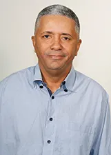 JOSE LUIS SILVA DOS SANTOS