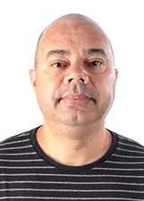 ALEXANDRE PEREIRA DOS SANTOS