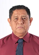 RAIMUNDO FERREIRA COUTINHO