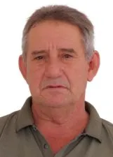 JOÃO ADÉSIO CARDOZO