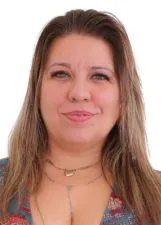 ROSANA GONÇALVES ANDRADE