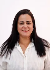 DENIZE TEODORO OSTI