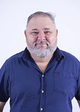 JOÃO DO CARMO CANUTO JUNIOR