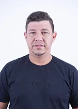 EDIPO EDUARDO MAGALHAES