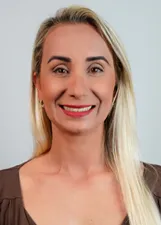 VANESSA CRUZ DE ALMEIDA