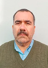 MILTON PASTOR DA SILVA