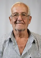 JULIO GUERRA FIUZA FILHO