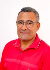 ELIZEU DAMASCENO GOIS