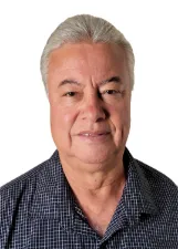 VALENTIM  DE ALMEIDA COVAS