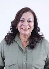 MARIA ELENA DA SILVA OVIDIO