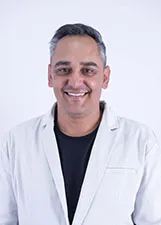 RUBERLEI FERREIRA DA CRUZ