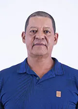 JORGE ANTONIO RODRIGUES