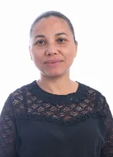 ALCIONE SILVA DOS SANTOS