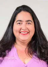 DAISY XAVIER MARINS NALIN